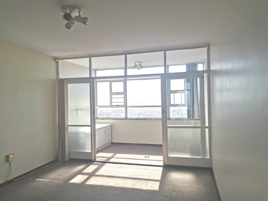 2 Bedroom Property for Sale in Townsend Estate Western Cape